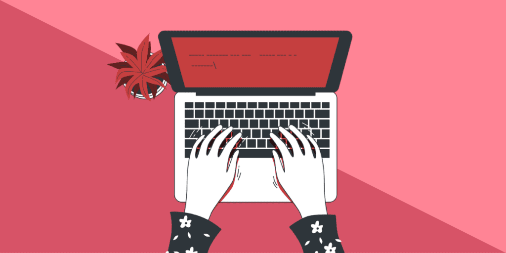 CFA Level 3 Study Guide: Top Tips From Candidates 6 typing